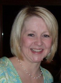 Joyce Morin