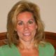 Beverly Zoeller