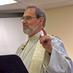 Harold Hammond