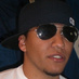 Lazaro Hernandez