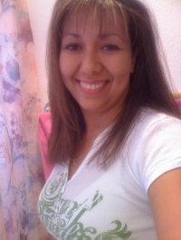 Guadalupe Perez
