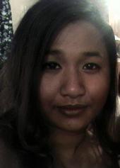 Lisa Hy