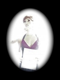 Genene Banducci