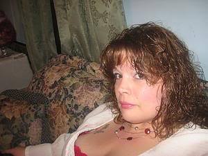 Heidi Barkyoumb