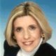 Gracene Gardella