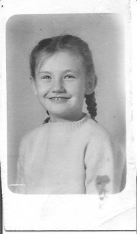 Bonnie Hudkins