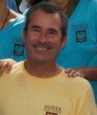 Leon Herbstreit