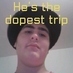Reuben Cohen