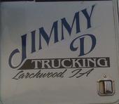 Jimmy Diaz