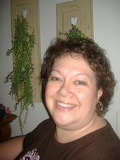 Dawn Charlton