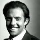 Michael Shvo