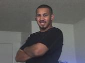 Nathaniel Santos