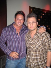 Bill Loumbardias