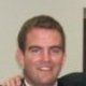 Scott Sawyer