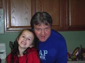 Gary Jenkins