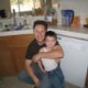 John Prevost