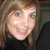 Lisa Taxin