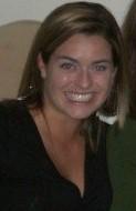 Stephanie Artnak