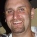 Michael Raicht
