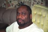Dennis Mursier