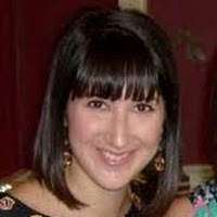 Rebecca Friedman