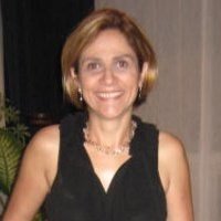 Mahnaz Irandoust