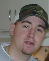 Kyle Heasley