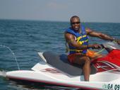 Devren Byerly