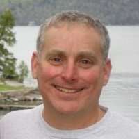 Michael Katz