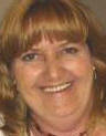 Dana Wellington