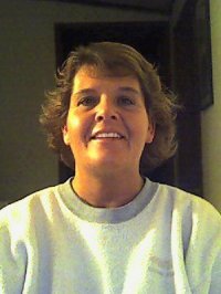 Deanna Bartle