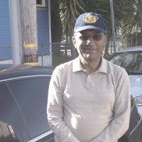 Narinder Singh