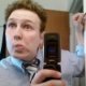 Jeremy Kadish