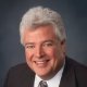 Robert Kennelly