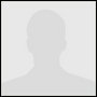Adriel Reyes