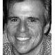 Timothy Crowley