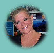 Maryanne Arena