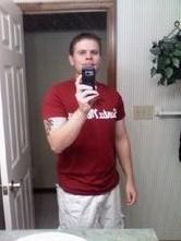 Jeremiah Alfman