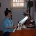 Sharon Gilligan