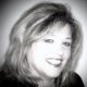 Sandra Wright