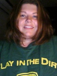 Michelle Polich