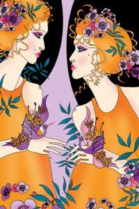 Sheri Hockaday
