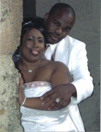 Arrion Norment