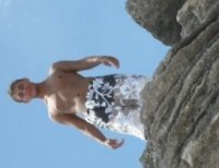 Joshua Torizzo