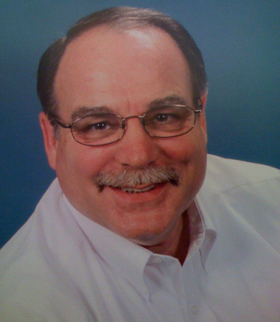 Galen Smith