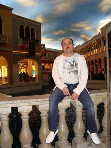 Jose Duarte