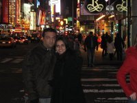 Shamshad Charaniya