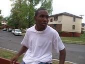 Jaqual Green