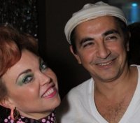 Marwan Zaouk