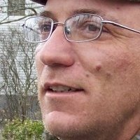 Jacob Hoinowski
